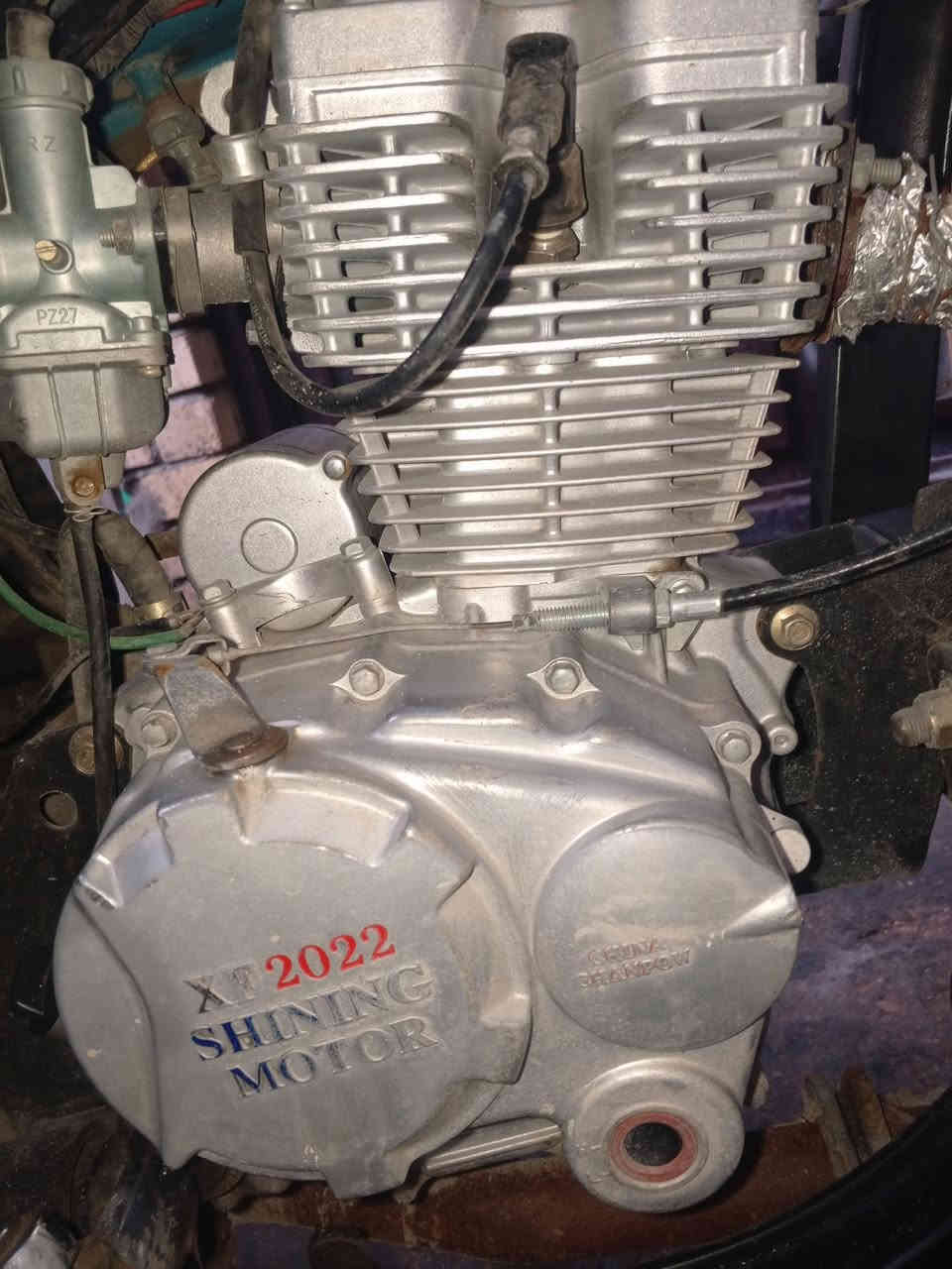 السلام عليكم ستوته للبيع موديل 22 مكفوله كفاله عامه مال جناي اوراق أصولي مكتب حسين مكاني كربلاء الحر الصغير *********** السعر 2100 متواجد عل فيس
