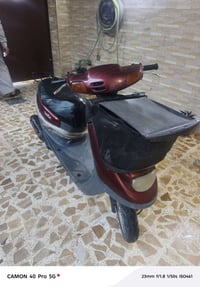 سعر 300      /07502271762