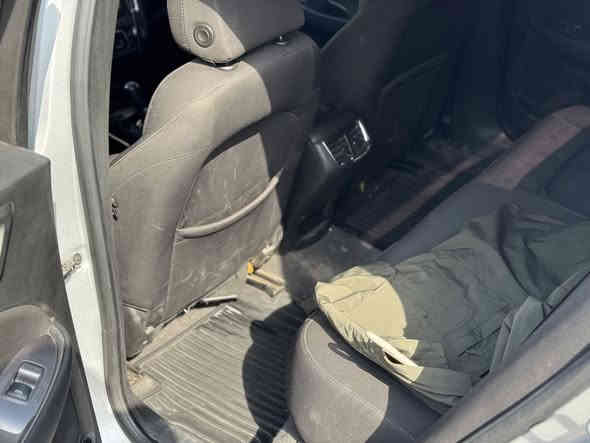 سلام عليكم ماليبو للبيع السونار منشور ويه الصور جاملغ سرقه او خشم البنيد واضح سياره جديده سعر 117 عنوان بغداد ب اسمي تحويل *********** تعجبك اهلا وسهلا ماتعجبك اعبر المنشور والصلاة على محمد اسف عل اطاله
