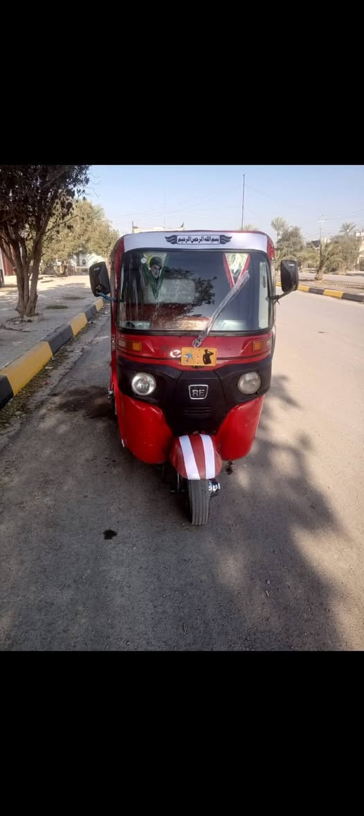 تكتك موديل 17جاهزه من كلشي سعر 3/500 اوراق كاملة المصطفى***********
