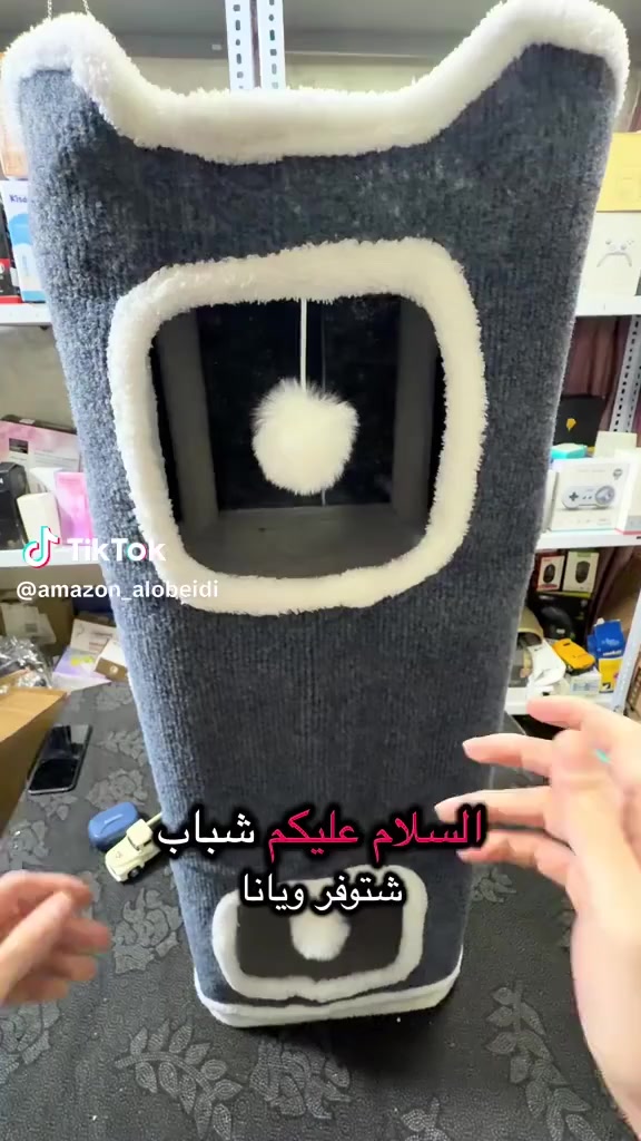 السعر 10


**إذا كنت صاحب هذا الإعلان وتريد حذفه لأي سبب، رجاءا أرسل رسالة إلى الدعم الفني**