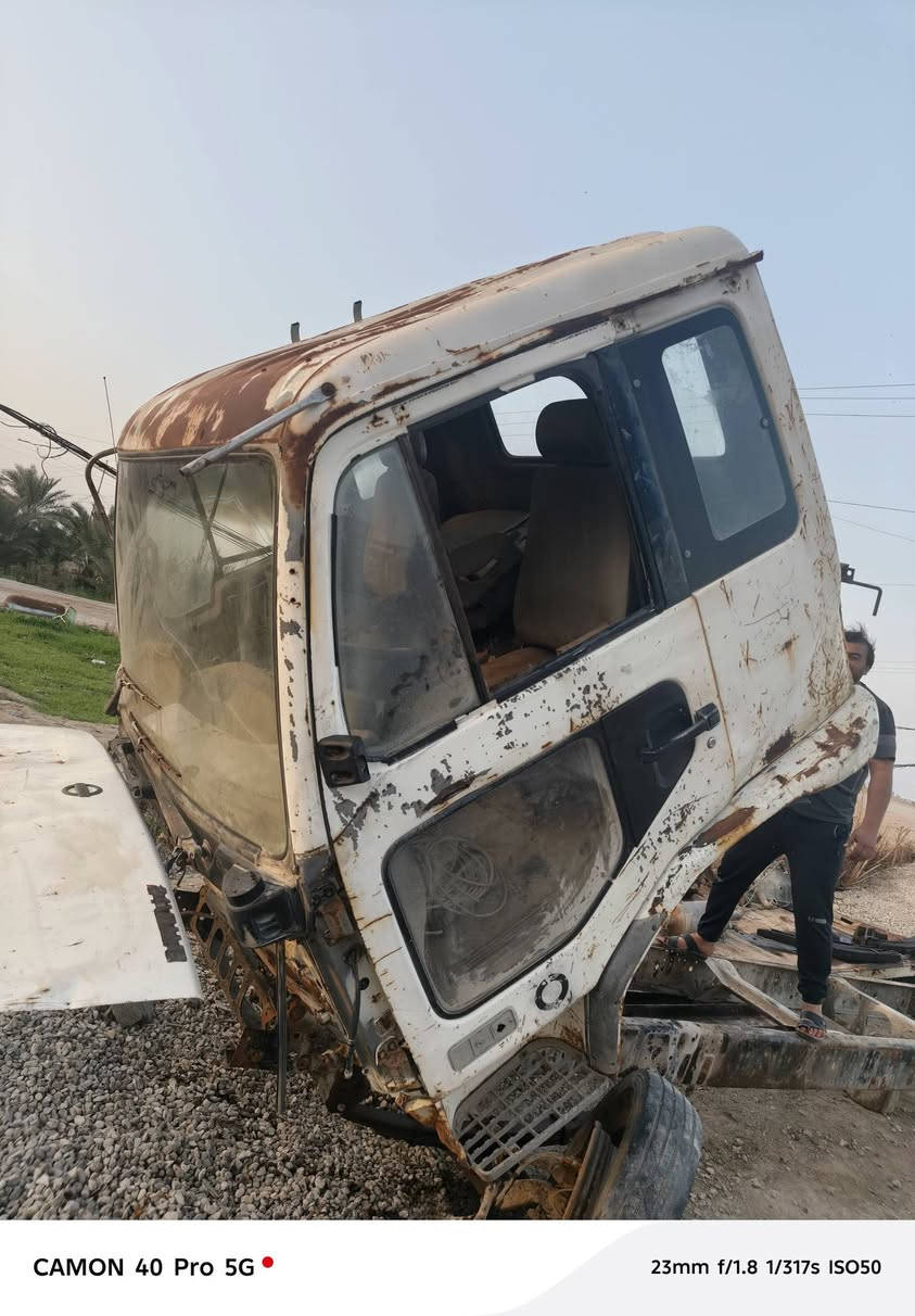 قراض نيسان نفخ الهاتف ***********
