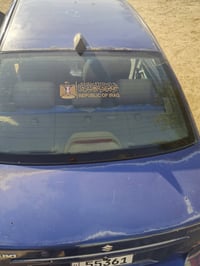 فورنزا سازوكي • ٢٠٠٧ • محرك ٢٠٠٠