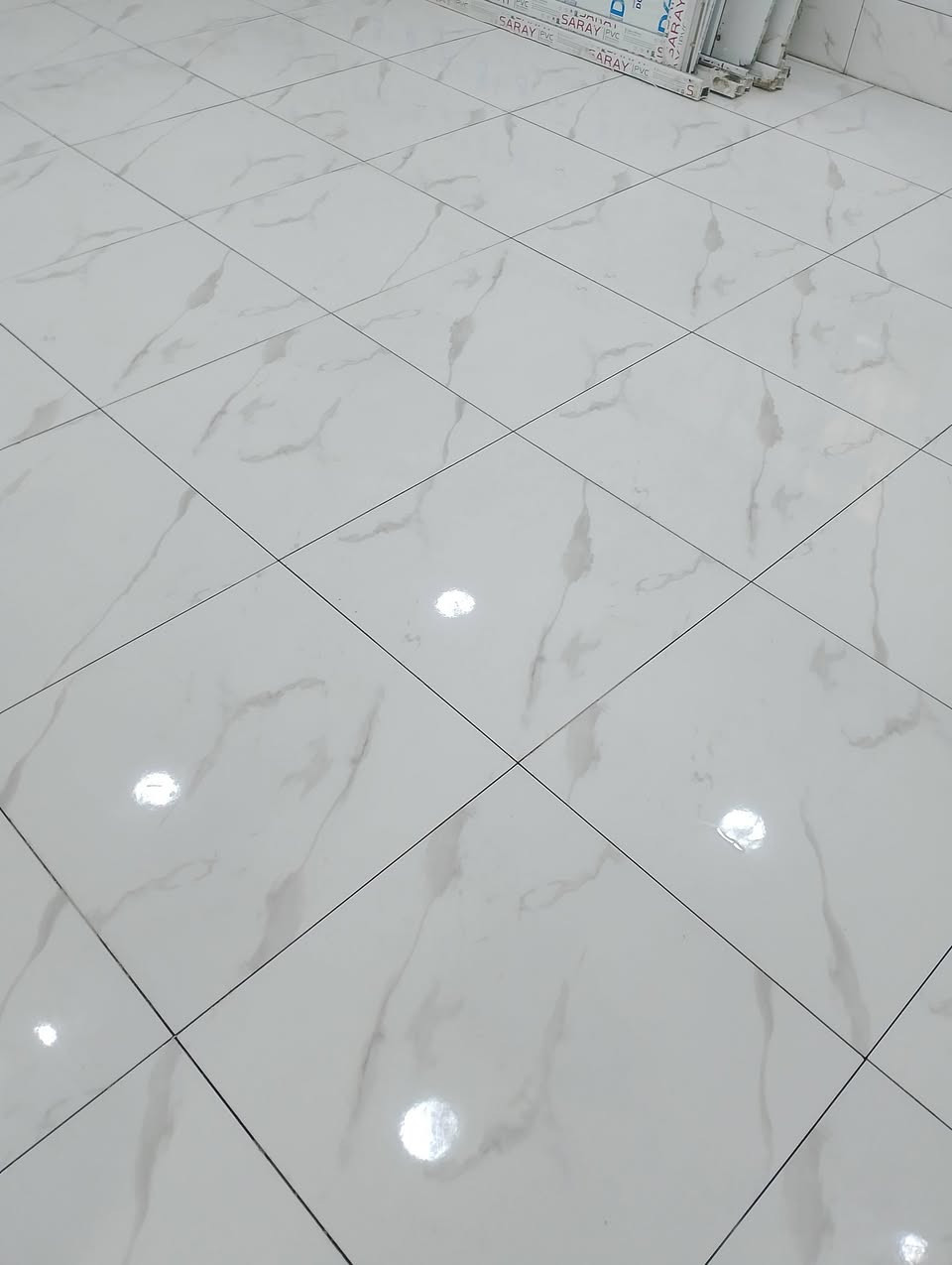 من اعمالنا سيراميك ان شاء الله ينال اعجابكم


**إذا كنت صاحب هذا الإعلان وتريد حذفه لأي سبب، رجاءا أرسل رسالة إلى الدعم الفني**