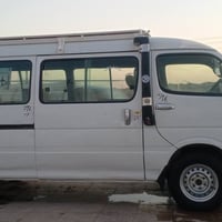 اج وان • ٢٠١٤ • فلكه بسمايه