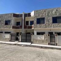 حي الصديق الموصل • ١١٠م • داران طابقين