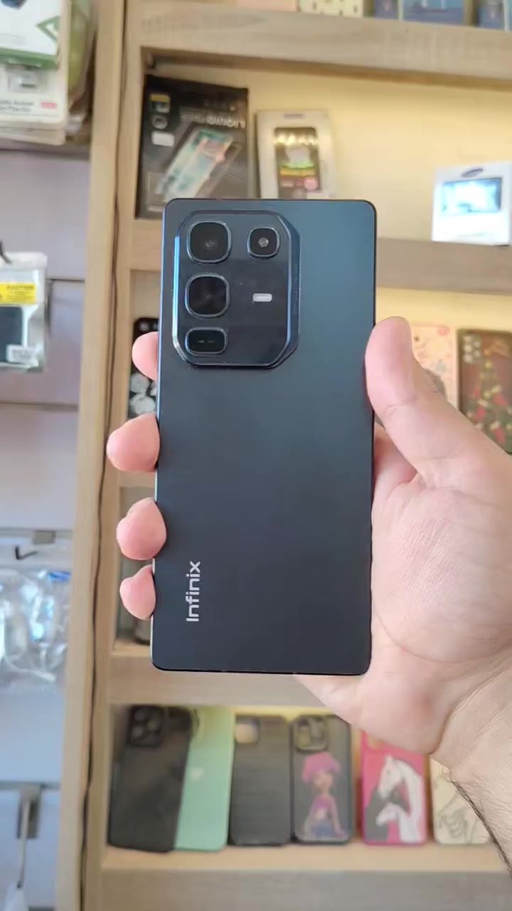 متوفر توصيل الكل العراق
