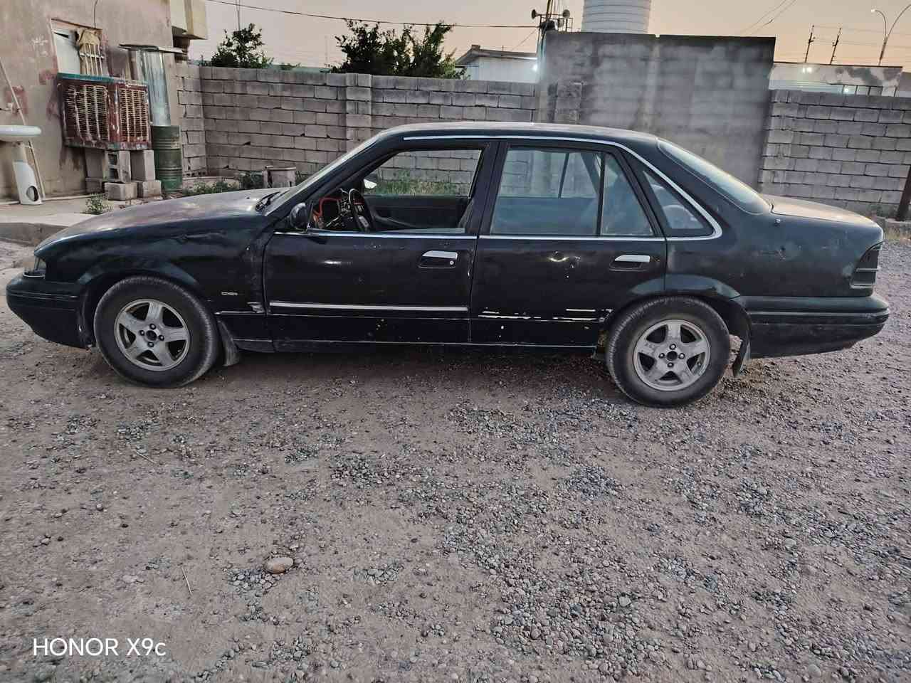 دايو برنس ٩٦ كير محرك شرط رقم كركوك الماني السعر ٢٠ وبيها مجال @مكلف بنشر ***********

