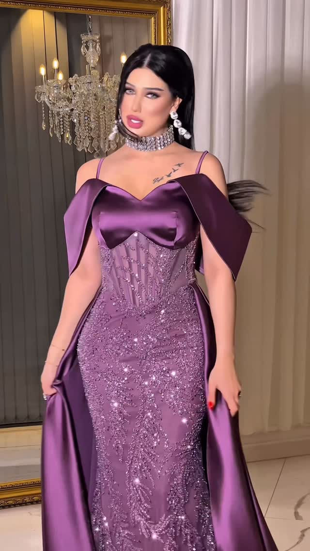 البنفسجي الجميل💜🥹🔥


**إذا كنت صاحب هذا الإعلان وتريد حذفه لأي سبب، رجاءا أرسل رسالة إلى الدعم الفني**