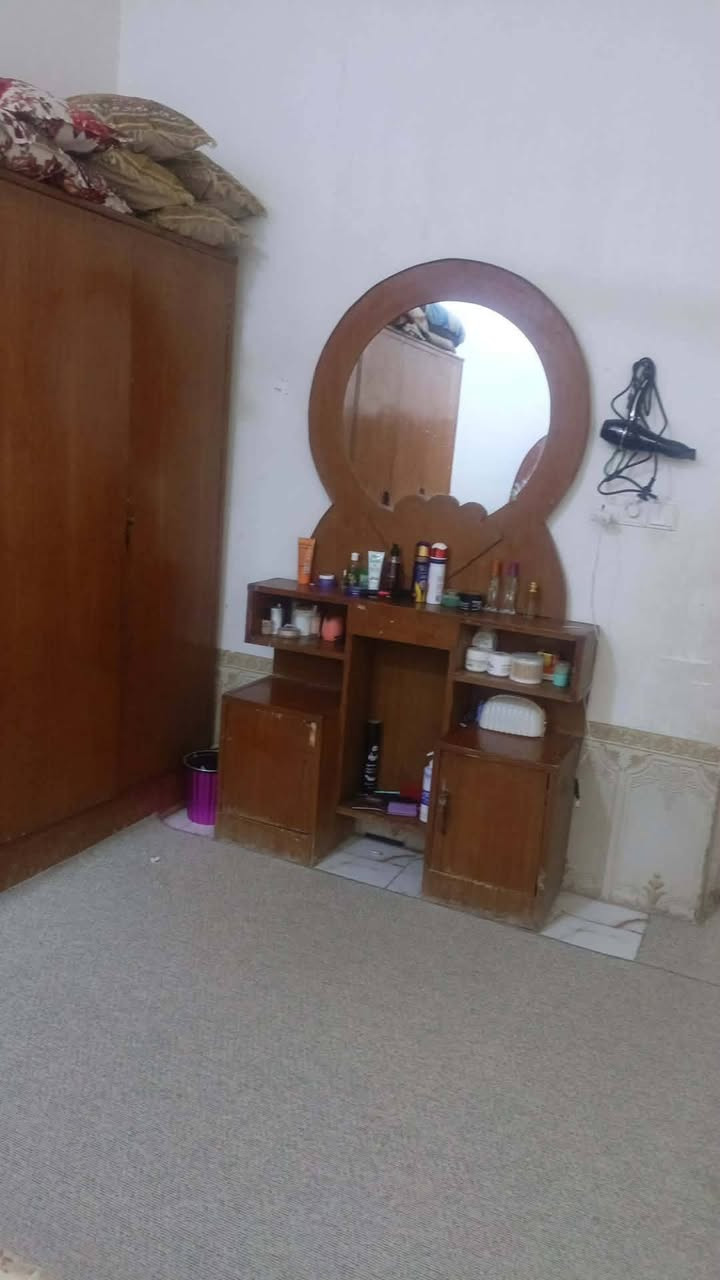 للبيع السعر خاص


**إذا كنت صاحب هذا الإعلان وتريد حذفه لأي سبب، رجاءا أرسل رسالة إلى الدعم الفني**