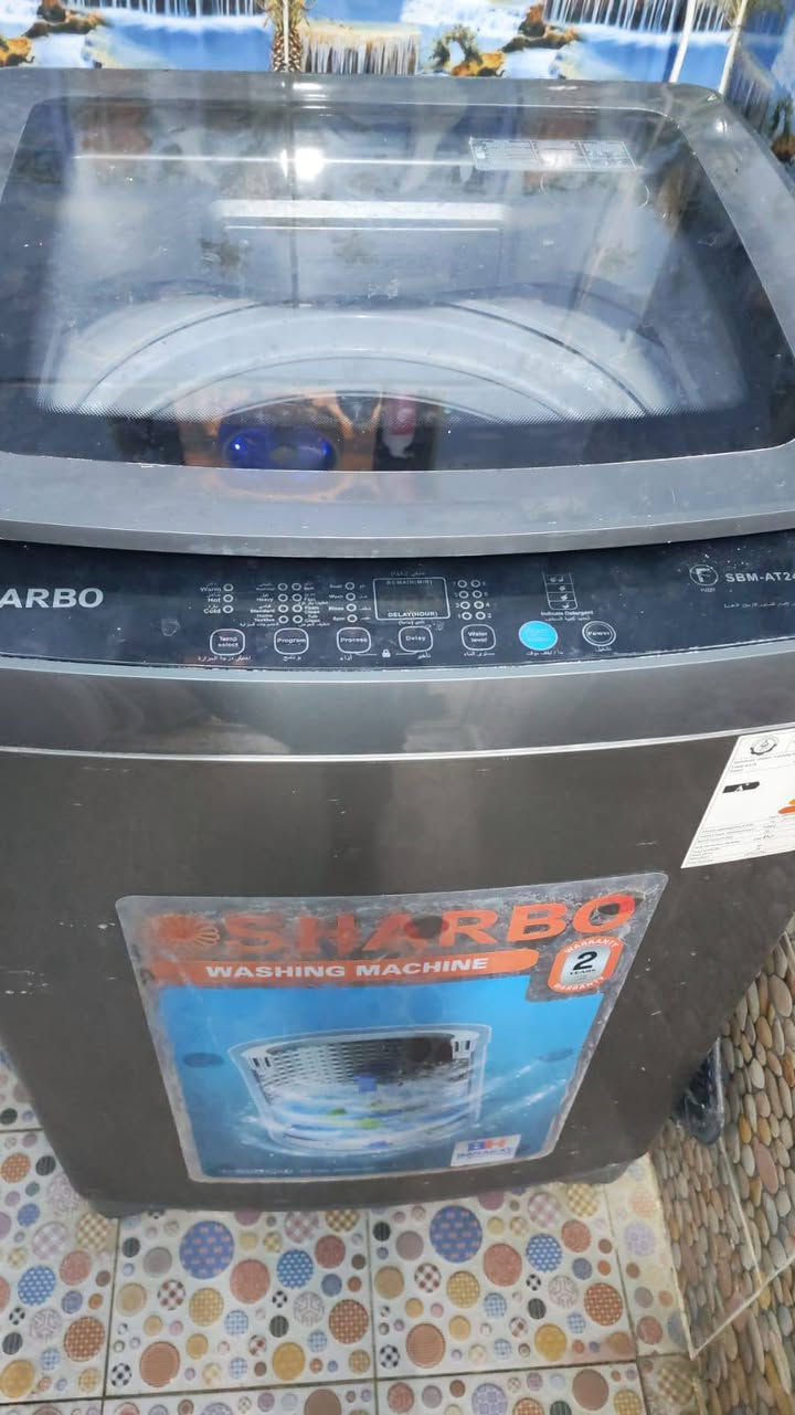 غراض للبيع الي يريدهن ابيعهن شلع ***********
