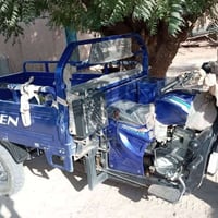 ستوته للبيع يشهد الله نظيفه بس عندي ضرف وارد ابيع بسعر مناسب الشراي يت...