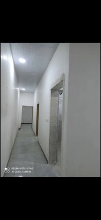 مهيجران • طابق أرضي • غرفتين