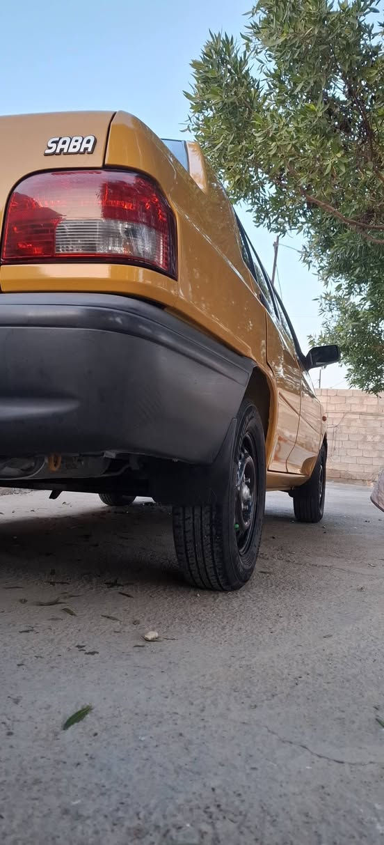 يالله اللهم صل على محمد وآل محمد
سايبه صفره موديل 2021 🧿 
رقم بغداد جديد بسمي سياره هيئه غرامه مصفره
سياره مسجله تكسي الوطني وكامله هزه كامله 🫣
تايرات ويل توني شادهن انتاج 2025 شهر 8 🎤
صدر امامي خلفي توني شادهن كير مكينه تبريد خير من الله سياره ماشيه [93]🚫
سياره دوشمه عام النحله كشنات ارضيه صندوك سفاري🎖🎖شواصي خير من الله كفاله 
سياره كامره يو بي اس ايرباك 
سياره كفاله من كلشي عده بارد ٤ أصابع جاملغ امامي ايمن طخه بسيطه مال دراجه تحويل ثاني يوم مكاني بغداد منصور متواجد من ساعه ١٠ الصبح لحد ٩ بليل بلمنصور  سياره سعرها 63 وبيها مجال للشراي متواجد خاص او اتصل ***********  سياره جديده ترايها وين ما تحب وسعر بي مجال وكلشي اكو بسوك واعتذر على اطالع أقره منشور واتصل وتدلل
