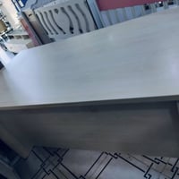 ميز مكتبي • معرض ابو كرم • سوق فايده