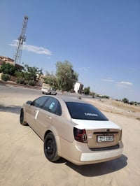 اوپترا • ٢٠٠٩ • بلا بوية