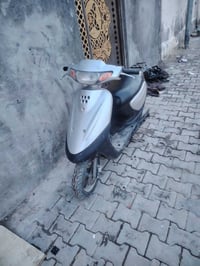 اخوان الله خلقني لتحدي كافه الغراض المنزليه للبيع والشراء والمراوس جاه...