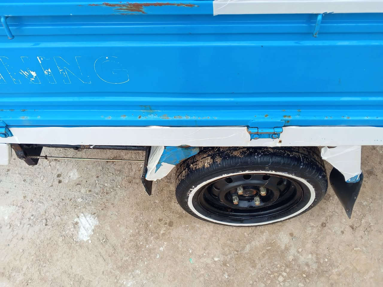 سلام عليكم ستوته موديل 2019.  للبيع. بيع مستجعل ستوته مال خبيزه شاهد الله حلوه بيه خياسات شوفت عينك. 0774 935 5856
