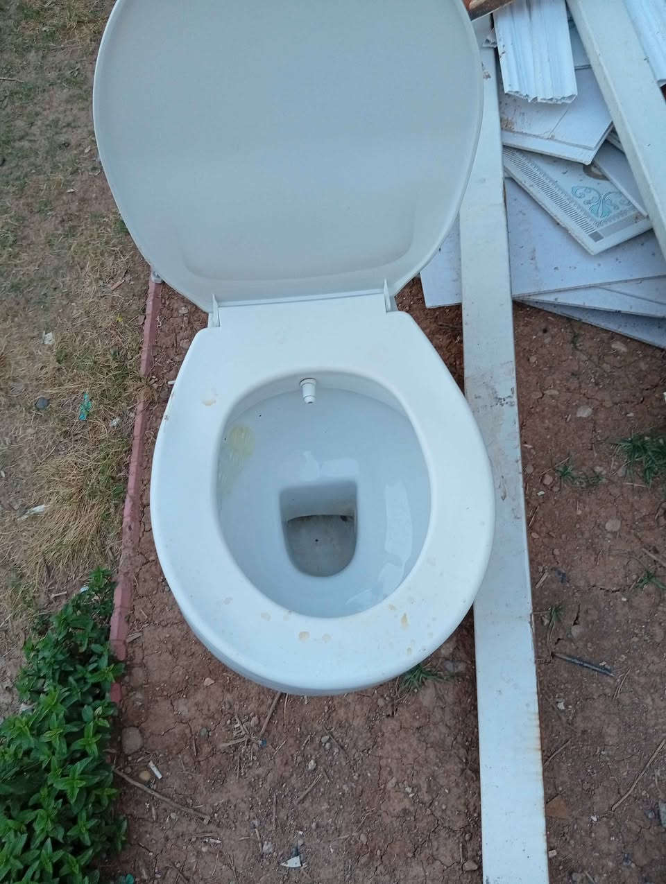 غربي حجم وسط سعر٣٥اربيل بيرزين توصيل داخلي أربيل, العراق


**إذا كنت صاحب هذا الإعلان وتريد حذفه لأي سبب، رجاءا أرسل رسالة إلى الدعم الفني**