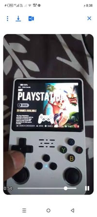 ريتو نقص رام  السعر 25 ألف  مكاني مدينة الصدر  رقمي 07722793870 بغداد,...