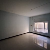 مشتمل أرضي • ٢٠٠م • حي الأسرة والمفقودين