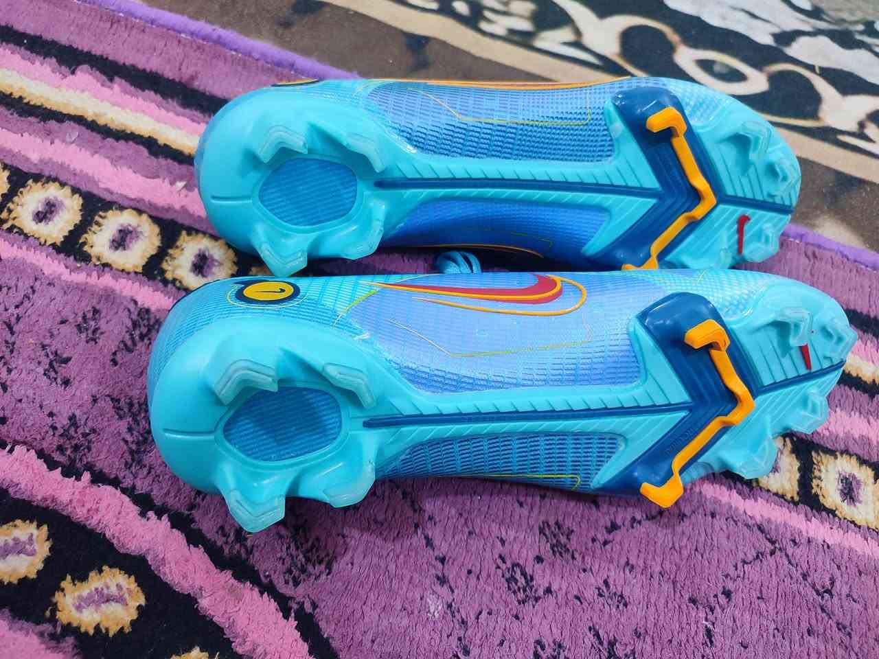 استد فيتنامي قياس 43


**إذا كنت صاحب هذا الإعلان وتريد حذفه لأي سبب، رجاءا أرسل رسالة إلى الدعم الفني**