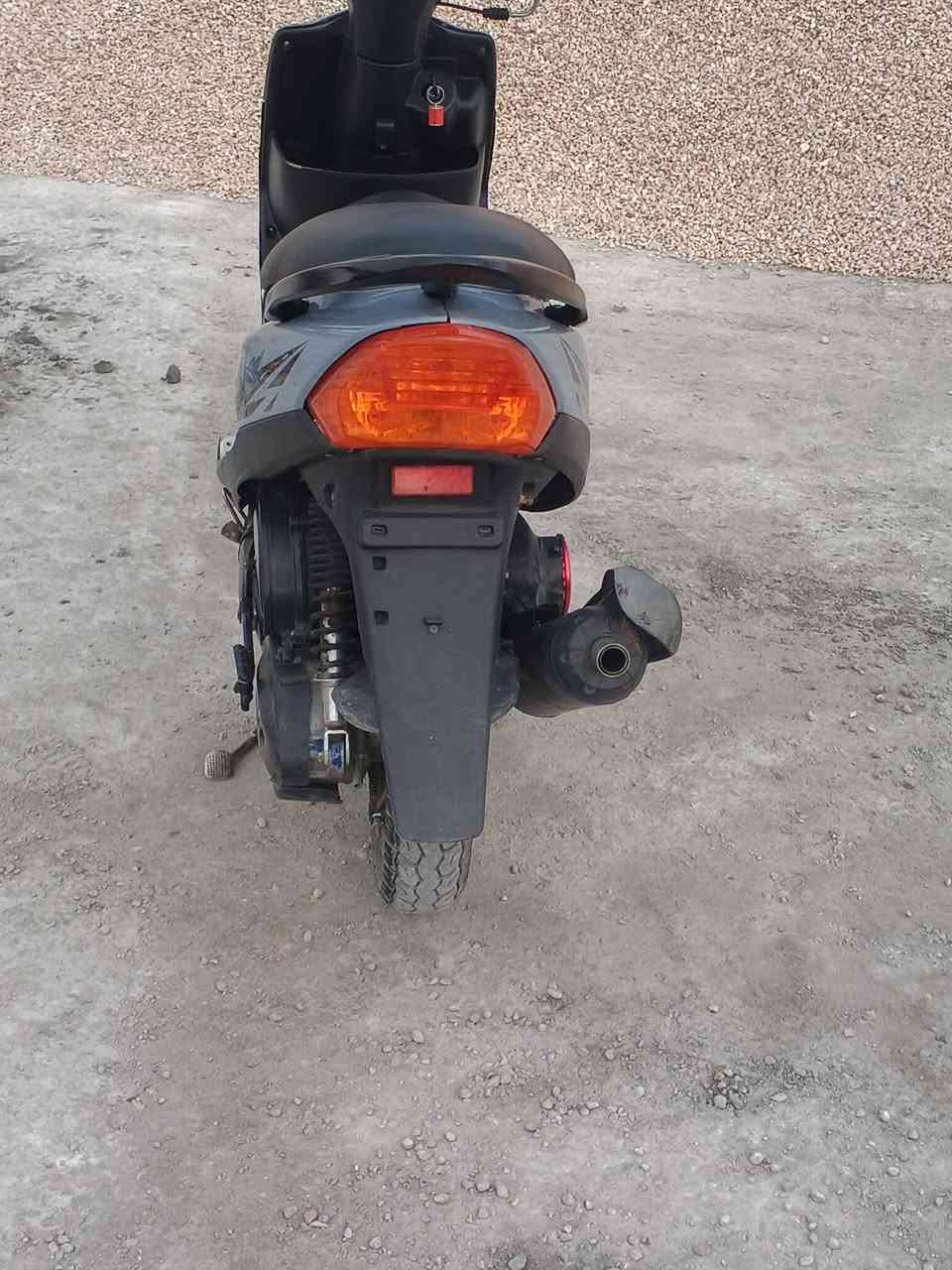 البيع ماكس عدله مكفوله من كلشي لا تنقيص ولا تبخير متواجد تصال ***********
