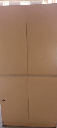 كنتور • نظيف • الرحمانيه الجعيفر