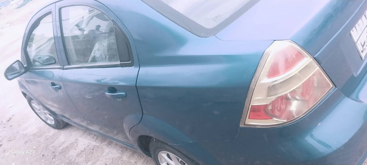 افيو خليجي ٢٠٠٨ رقم شمالي كير مكينة حدادية مكفول بدون حادث صبغ حزام السعر ٤٦ للإستفسار اكثر الاتصال ع ***********
المكان واسط الزبيدية
