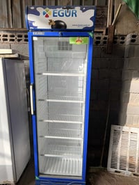 للبيع براد تركي اخو الجديد نضافه 90بل ميه  السعر 300 الف  07836481717