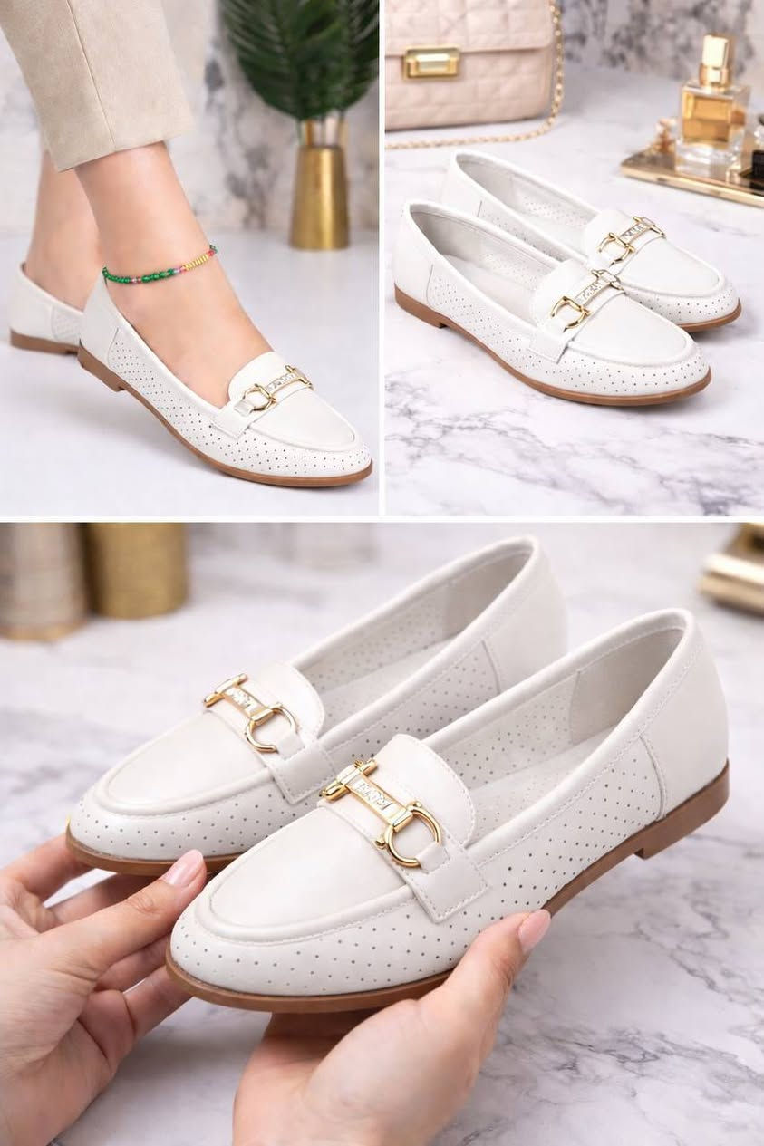 السلام عليكم هذا الموديل متوفر طبي وكولش خفيف ومريح
يوجد توصيل لكافه المحافظات


**إذا كنت صاحب هذا الإعلان وتريد حذفه لأي سبب، رجاءا أرسل رسالة إلى الدعم الفني**