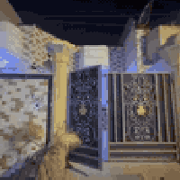 القبلة المهندسين • 150م • غرفتين