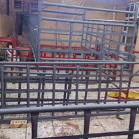 محجر درجه اولى سعر الرصاصيات ٢٥٠ الواحد والحمى ٣٠٠ المعامل 07703271179