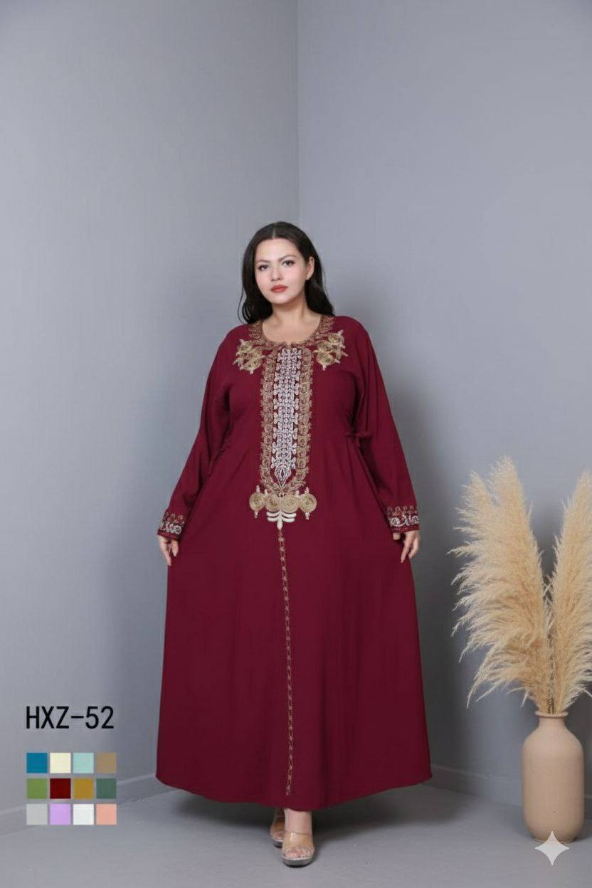 جمله فقط اقل طلب درزن


**إذا كنت صاحب هذا الإعلان وتريد حذفه لأي سبب، رجاءا أرسل رسالة إلى الدعم الفني**