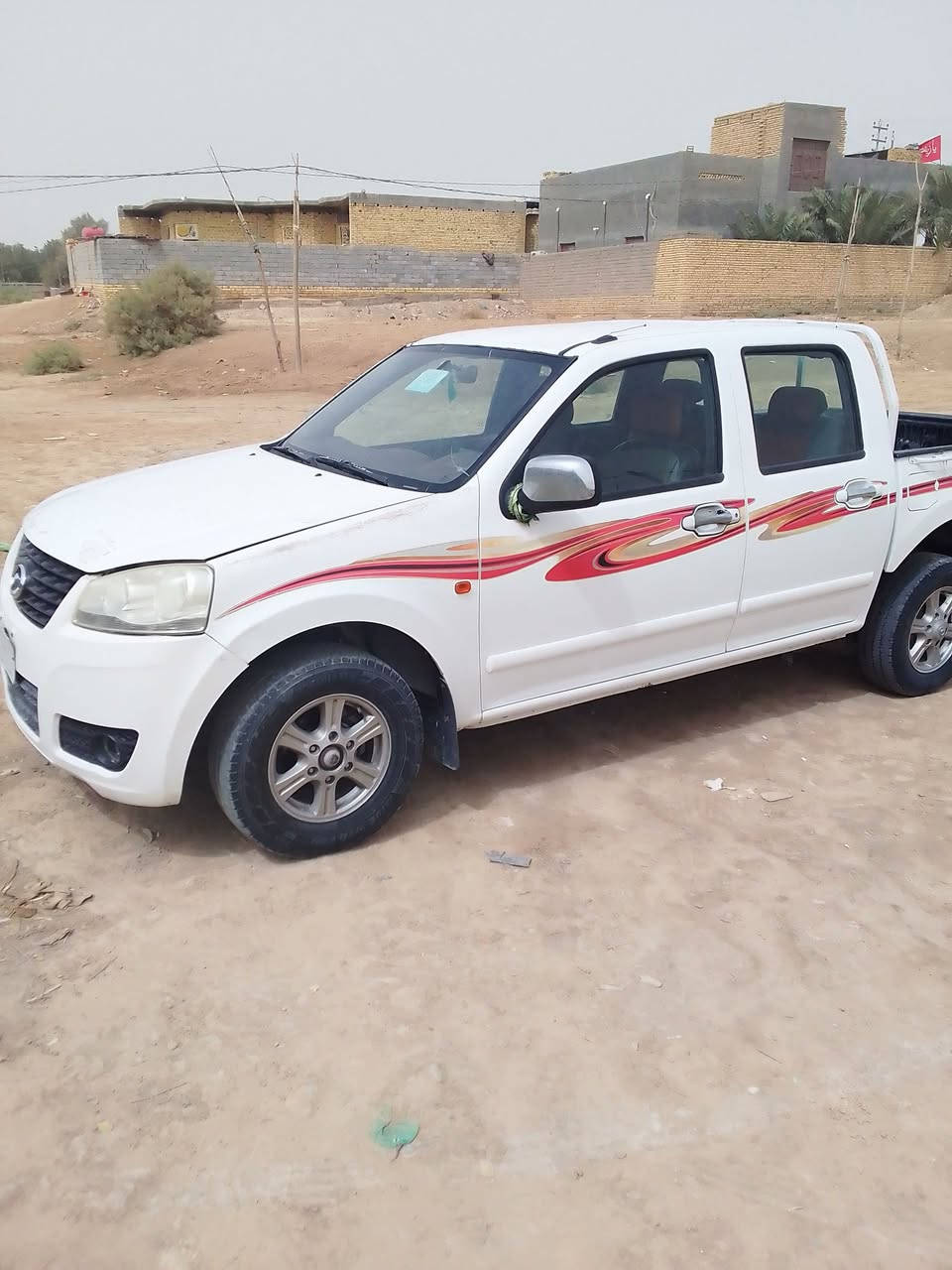 كريت ويل مكفوله كفاله عامع من كلهن سنويه 2030لمكان نجف لحيدريه شراي يتصل ***********سعر خاص
