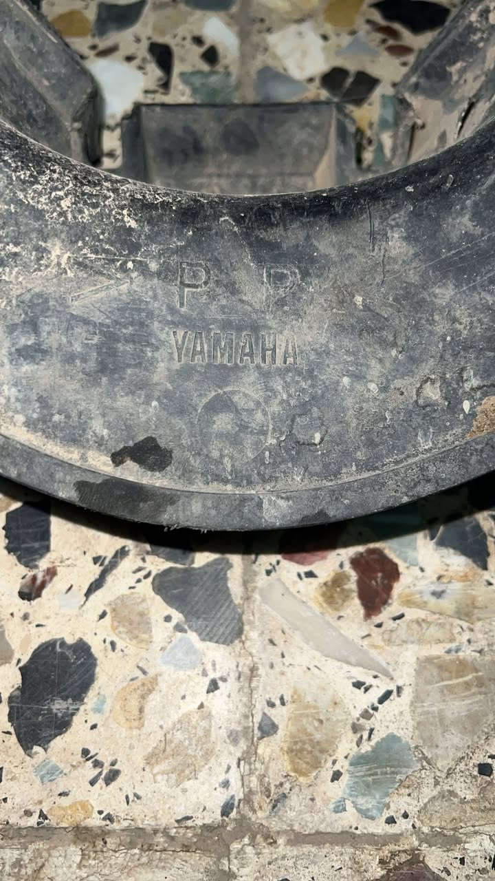 مال عدله كله بلادي و مختم YAMAHA السوادات كلهن ب ٣٥ و القاعده مال رقم ب ١٠ و المرايات ب ١٠ مكاني بغداد توصيل ماعندي


**إذا كنت صاحب هذا الإعلان وتريد حذفه لأي سبب، رجاءا أرسل رسالة إلى الدعم الفني**