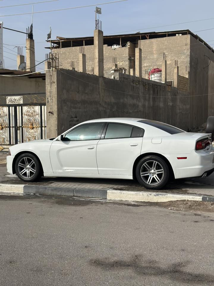 سلام عليكم جارجر البيع 2012 كفاله من كص ومن فتح ومن البارد بيهـه مكانات صبغ مكان سياره بصره ***********
