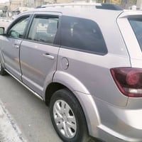 ٢٠١٨ • ٧ راكب • حادث بسيط