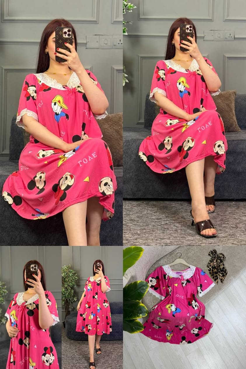 كـل مـاهو #جـديـد #وحـصري
#موديـلات  #وخـامات #راقـيه
#جـمـله #مـفرد
لـيصلكم كـل جديـد تابـعونا ع #الـتلـيكرام 👇👇

ادخل على الرابط  https://t.me/asdfgrxrcom


**إذا كنت صاحب هذا الإعلان وتريد حذفه لأي سبب، رجاءا أرسل رسالة إلى الدعم الفني**