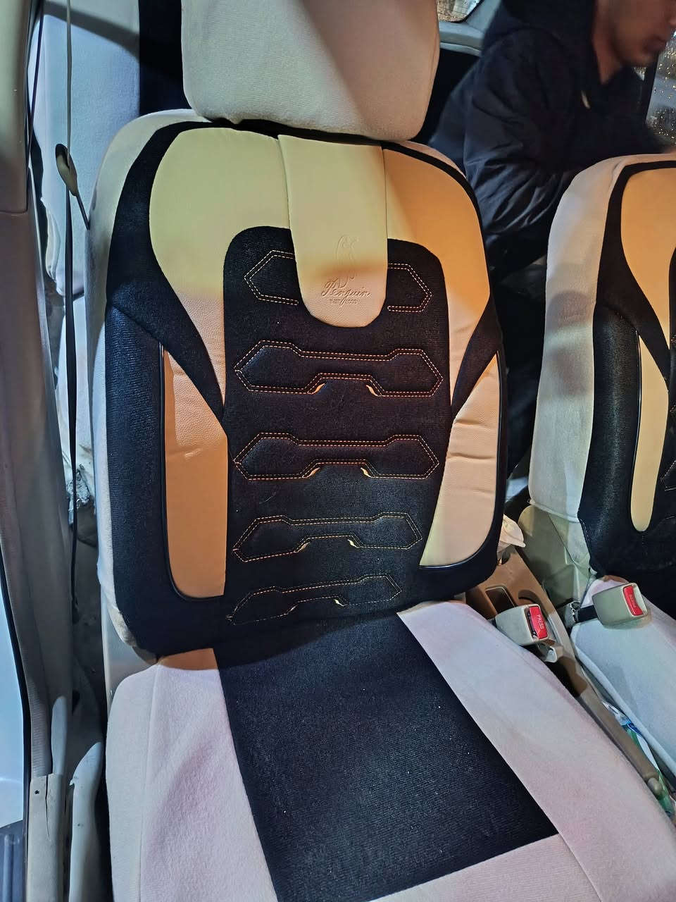 دوشمه شامو مطعم بالجلد 
السعر 40والشد مجاني 
كماليات الخفاجي  كوفه حي ميسان شارع الشريط قرب معجنات بابا روم كماليات الخفاجي للاستفار ***********
