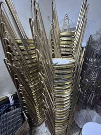 طبلات خشب تركي للبيع مستعمل نضيف سعر وحده 7 ألف العنوان بغداد مدينة ال...