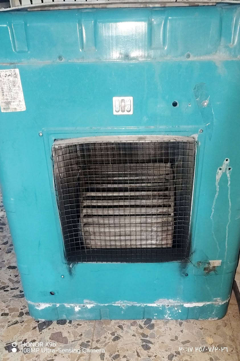 مبردات صغيرات الحجم سعر الوحده 60الف بغداد الرشاد تصار***********
