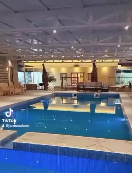 مزرعة للإيجار اليومي 🏡🌳
📍 الموقع: بغداد – الدورة – البوعيثة

✔️ أجواء هادئة ومناسبة للعوائل

✔️ مساحة واسعة وخدمات متوفرة

✔️ مثالية للراحة والونسة

📌 للحجز والاستفسار يرجى الاتصال أو المراسلة على واتساب: 

 📞 ***********

 موثق في تطبيق اجرلي لسياحة المزارع في العراق 🇮🇶
