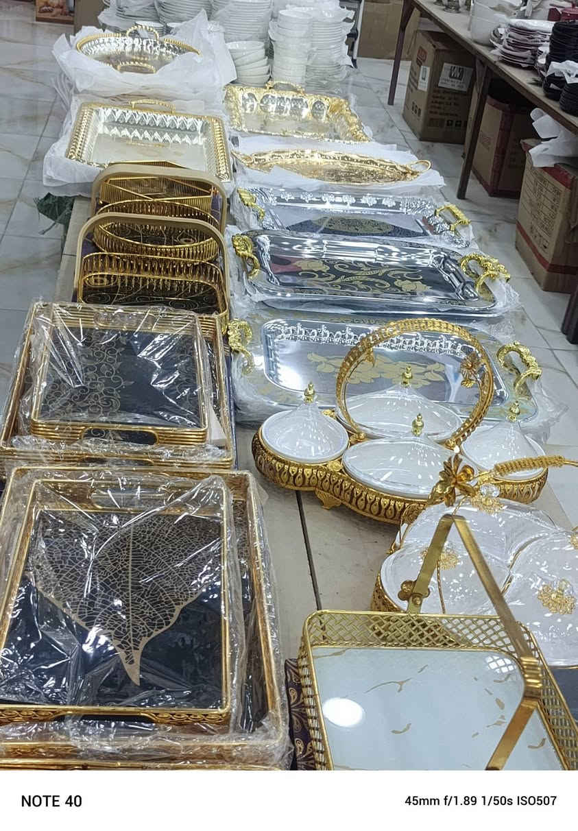 هلن وسهلا بزبائننا الكرام نعرض اليكم كل جديد حي اريدو شارع مستشفى القلب قرب مجمع المرتضى ***********
