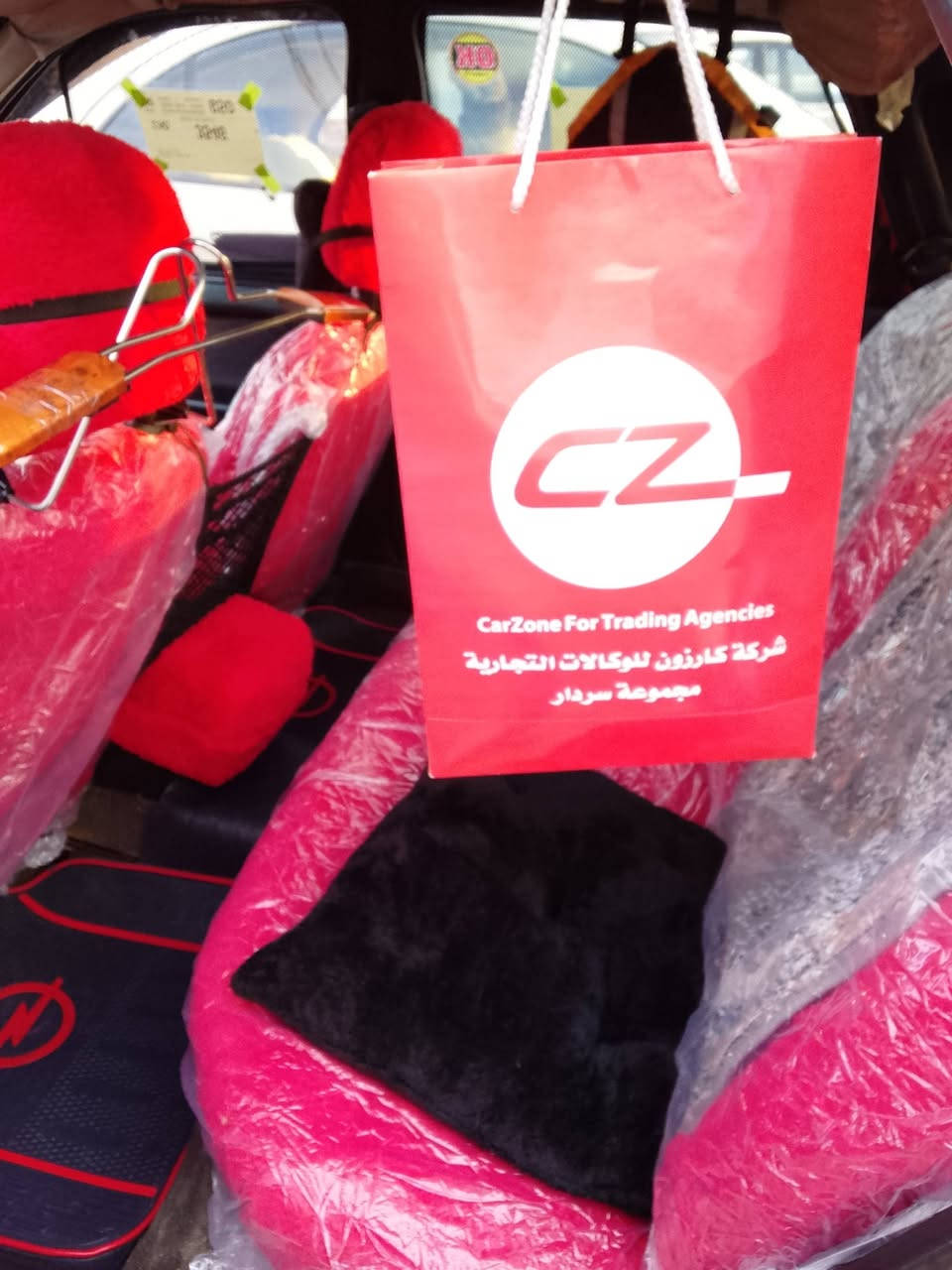 ئەم ئۆپڵە بۆفرۆشتن گێڕ مەکینەی بەشەرت مەکینە 16قایش پانە بەس ئەڵێی 18 موسو بڕاوە بەشەرت سەیارەک ئاڕمە 22ماعامەلە سلیمانی ***********
