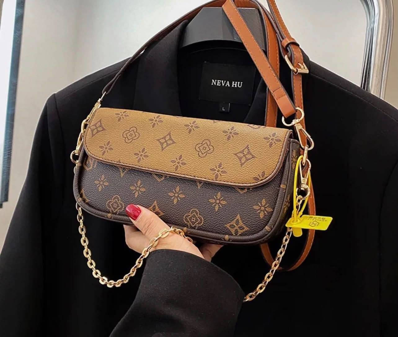 جنط  للبيع ماركه نازكات سعر الوحده 12 اكو توصيل


**إذا كنت صاحب هذا الإعلان وتريد حذفه لأي سبب، رجاءا أرسل رسالة إلى الدعم الفني**