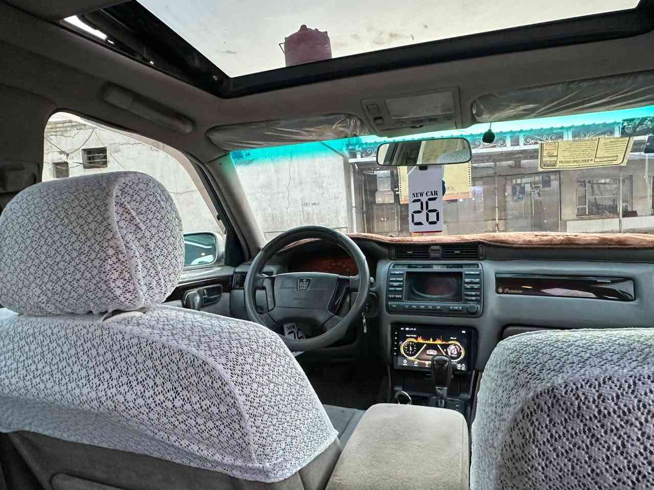 سلام عليكم جنون مديل ٢٠٠٢ البيع  تسجيل جديد قرار ثمانيه وربعين  سياره فول موصفات فتح  سياره  مكينه ديفور جبير سيارة كفالة نقص والنقل جدا والضرب إلا كفالة
سعره 110$ وبيه مجال عنوانه ميسان العماره ***********::/***********
سلام عليكم جنون مديل ٢٠٠٢ البيع  تسجيل جديد قرار ثمانيه وربعين  سياره فول موصفات فتح  سياره  مكينه ديفور جبير سيارة كفالة نقص والنقل جدا والضرب إلا كفالة
