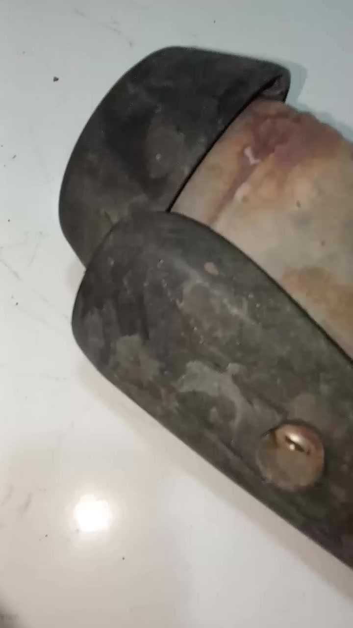 يالله سلام عليكم شباب غراض ماكس ولي مايعرف بيهن لا يجي تريد مفرد تريد جمله مكاني بصره قضاء المدينه لستفسار خاص وتدلل


**إذا كنت صاحب هذا الإعلان وتريد حذفه لأي سبب، رجاءا أرسل رسالة إلى الدعم الفني**