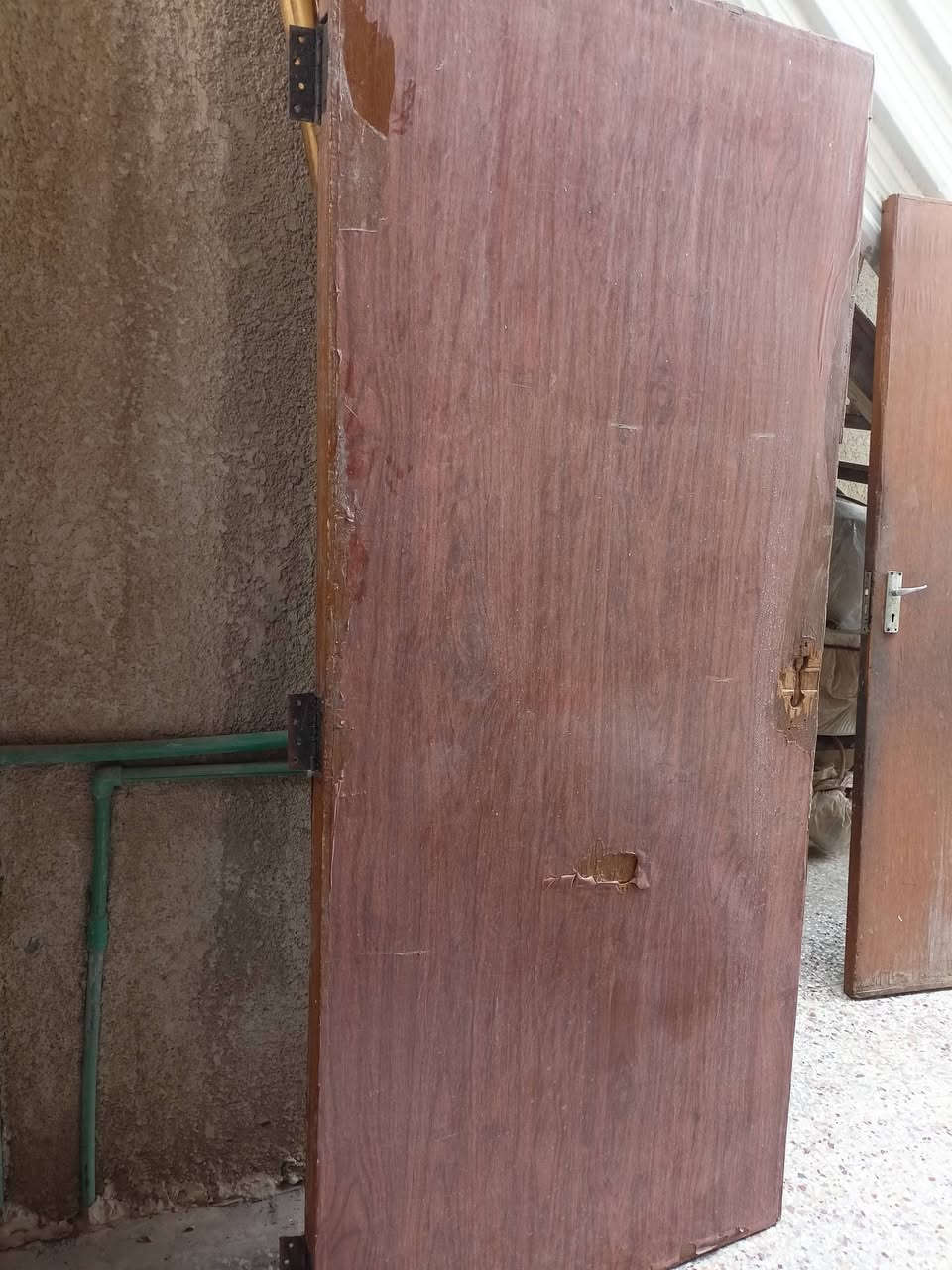 ثلاث ابواب


**إذا كنت صاحب هذا الإعلان وتريد حذفه لأي سبب، رجاءا أرسل رسالة إلى الدعم الفني**