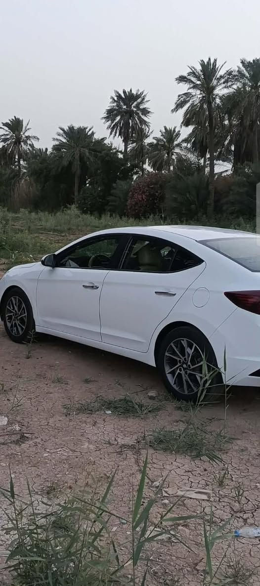 النترا موديل 20 كفاله عامه بأسمنا تحويل مباشر السعر 175 وبيها مجال لعنوان ميسان الكحلاء  للأستفسار ‭٠٧٧٣ ٨١٩ ٦٤١١‬. / ‭٠٧٨٠ ٤٦٥ ٠٥١٨‬
